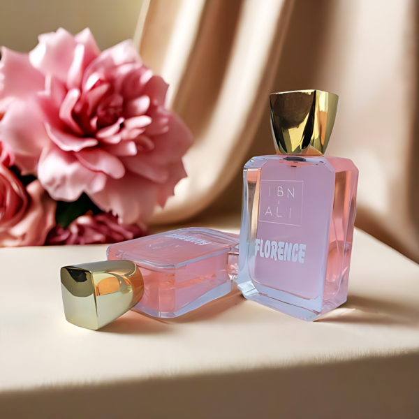 Florance Perfume - Image 2