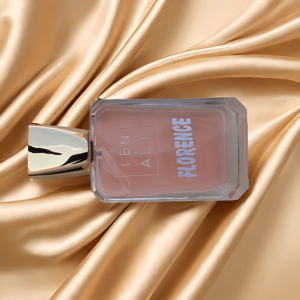 florance-perfume