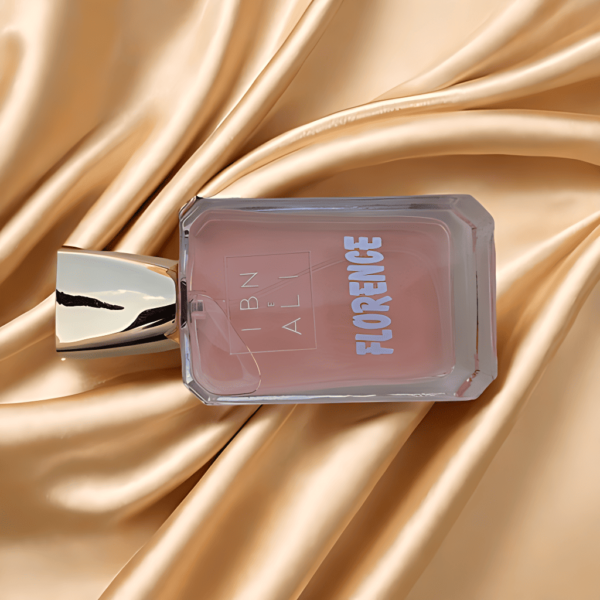 Florance Perfume