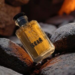 israr-perfume