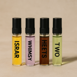 perfume-testers-collections-by-ibneali