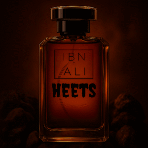 heets-by-ibn-e-ali