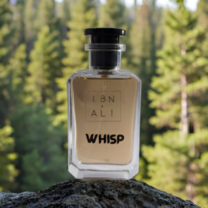 whisp-by-ibn-e-ali-perfumes