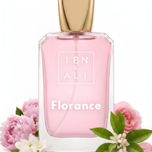 Florance